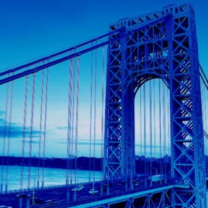 New-project-on-UNP-capabilities---Application-on-bridges | EMPOWERING TECHNOLOGIES