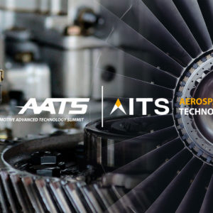AITS - AATS