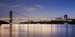 Infrastructure | EMPOWERING TECHNOLOGIES