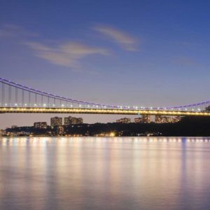 Infrastructure | EMPOWERING TECHNOLOGIES