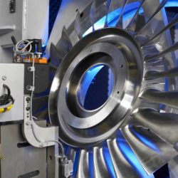 Shot-peening | SONATS