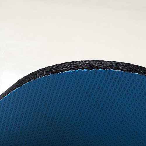 Ultrasonic-cutting-of-carbon-fiber-prepeg-(15mm) | EMPOWERING TECHNOLOGIES