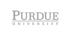 Purdue University
