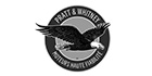 Pratt et Whitney