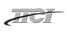 TTCI