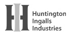 Huntington Ingalls Industries