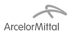ArcelorMittal.