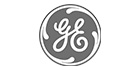 General Electric