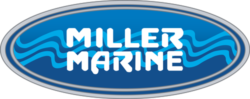 MillerMarineLogo