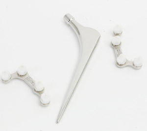 Nanocrystallisation by ultrasonic shot peening | SONATS