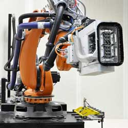 Robotic-accoustic-drilling-of-composite-panels-GEBE2