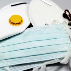 breathing-mask-welding