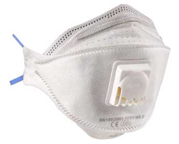face-mask-ffp3-welding