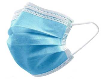 surgical-face-mask-welding