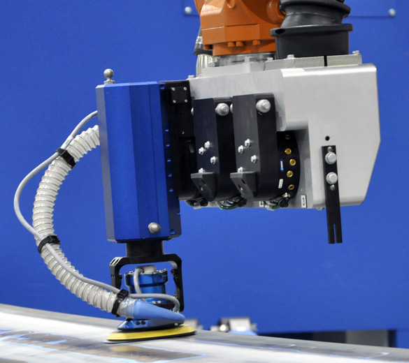 Effecteur-de-ponçage