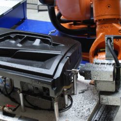 Détourage-robotisé---GEBE2