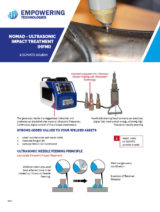 StressVoyager Impact Treatment - SONATS - EMPOWERING