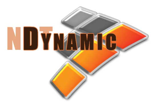 Teeming agreement with Dynamic NDT - EMPOWERING TECHNOLOGIES