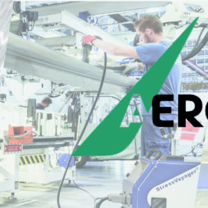 AEROMART MONTREAL - EMPOWERING TECHNOLOGIES