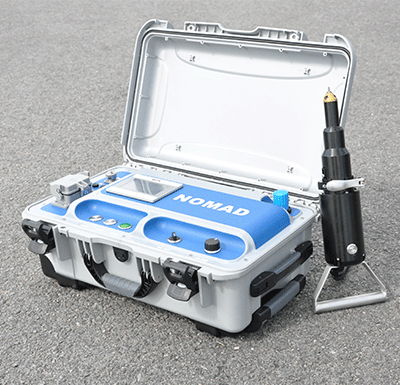 Nomad-Portative-system-UIT-SONATS-2