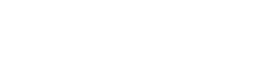 empowering-technologies-logo